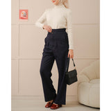 Mayoutfit Therra Pants