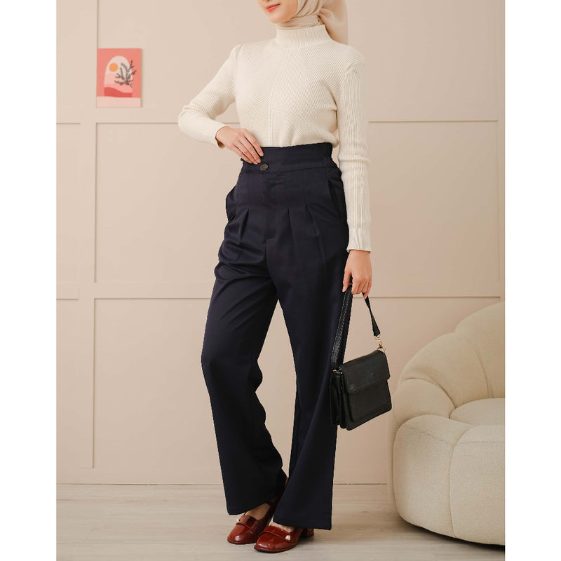 Mayoutfit Therra Pants