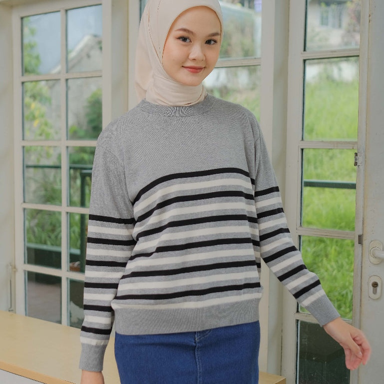 Mayoutfit Veexa Blouse