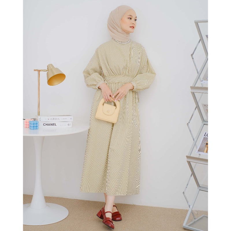 Mayoutfit Verona Mididress