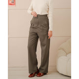 Mayoutfit Therra Pants