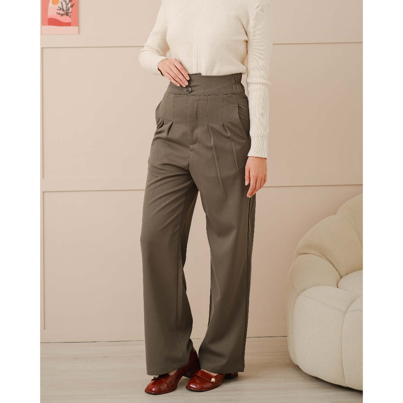 Mayoutfit Therra Pants