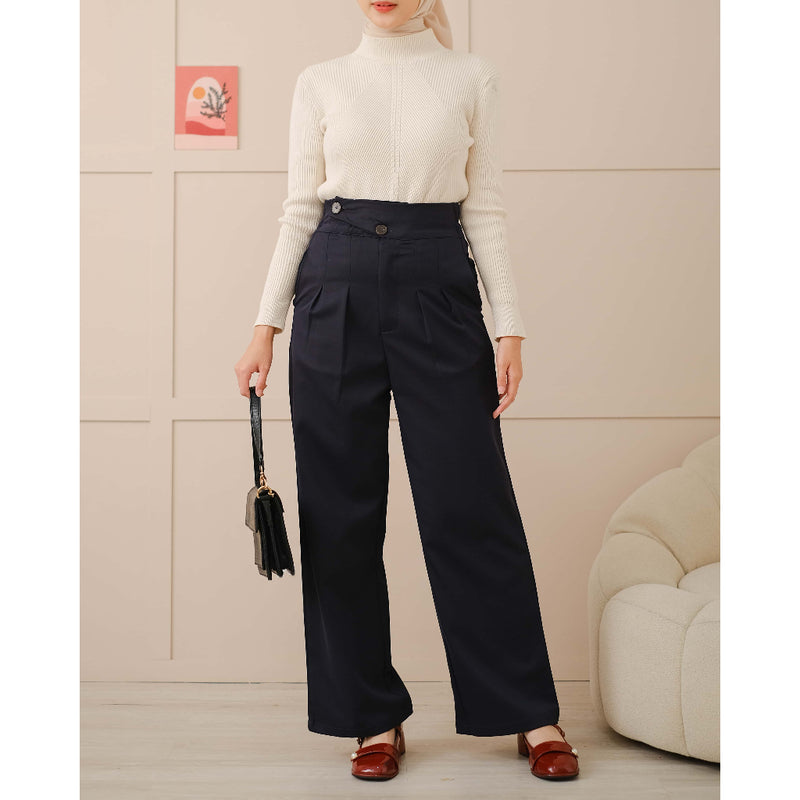 Mayoutfit Therra Pants