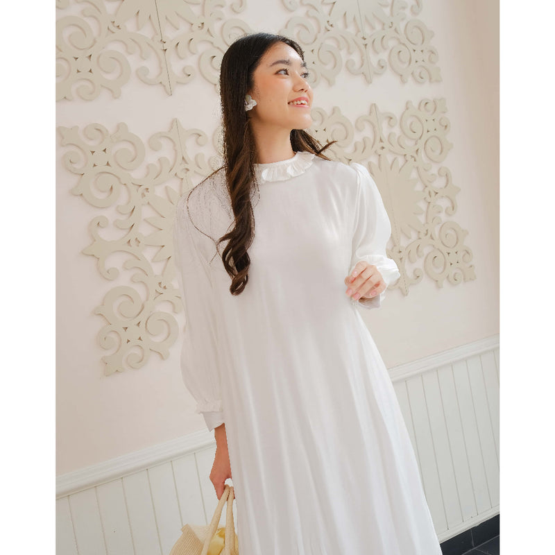 Mayoutfit Reela Maxidress