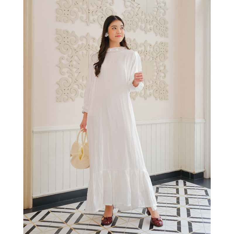 Mayoutfit Reela Maxidress