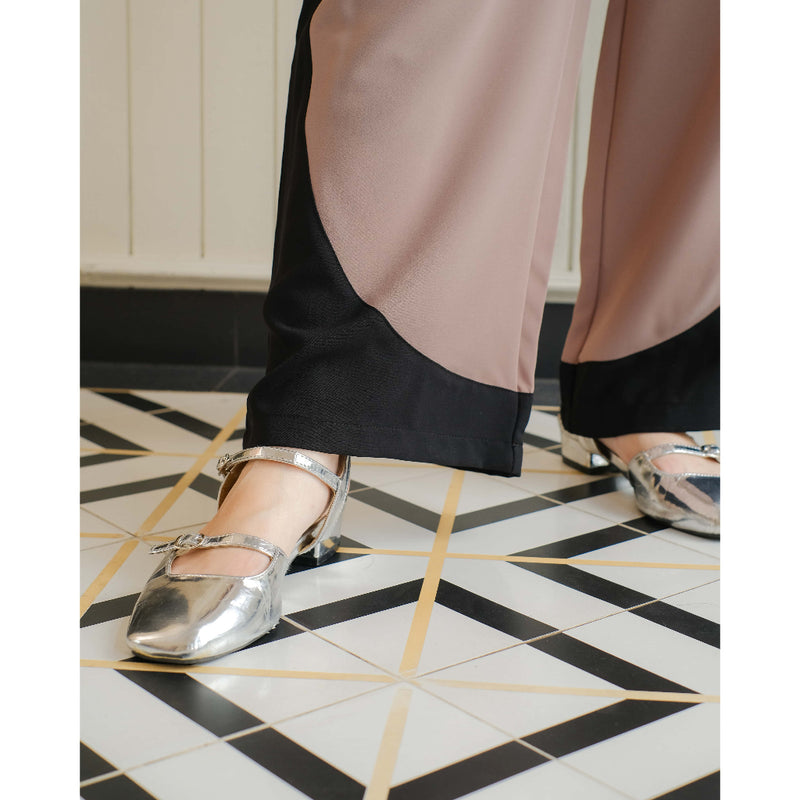 Mayoutfit Canna Pants