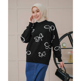 Mayoutfit Lyxia Sweater