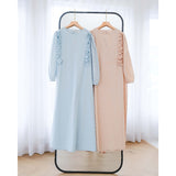Mayoutfit Malea Mididress