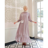 Mayoutfit Reela Maxidress