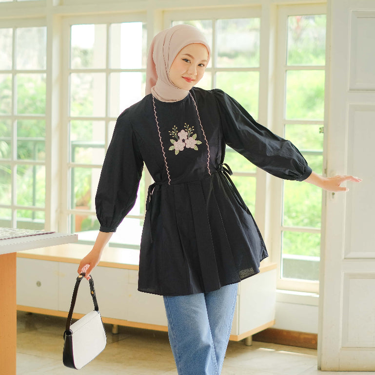 Mayoutfit Maisy Tunic