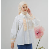 Mayoutfit Yonada Shirt
