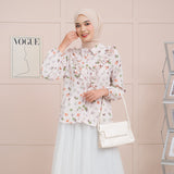 Mayoutfit Louve Shirt