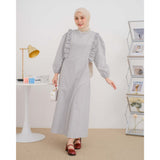 Mayoutfit Malea Mididress