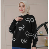 Mayoutfit Lyxia Sweater