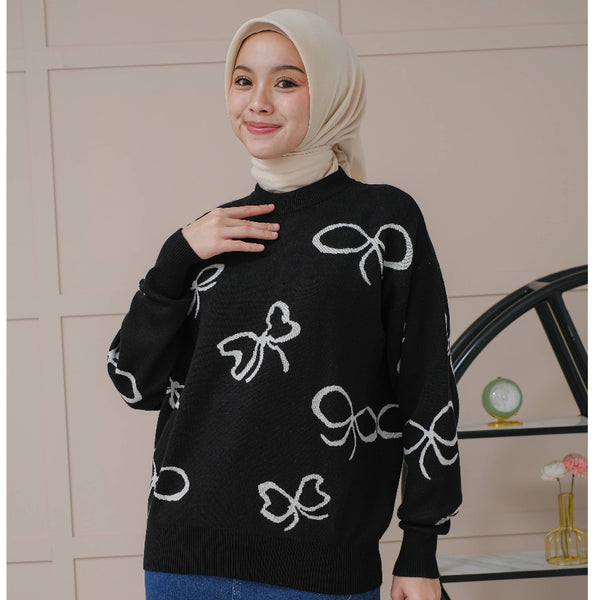 Mayoutfit Lyxia Sweater