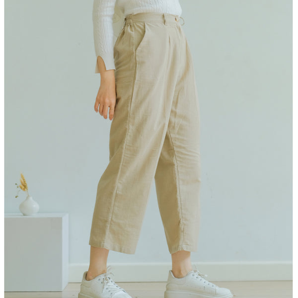 Mayoutfit Wybasta Pants