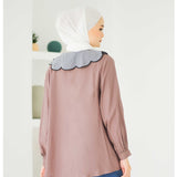 Mayoutfit Tivya Shirt