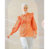 Mayoutfit Variel Shirt