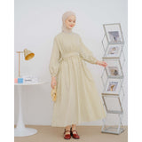 Mayoutfit Verona Mididress