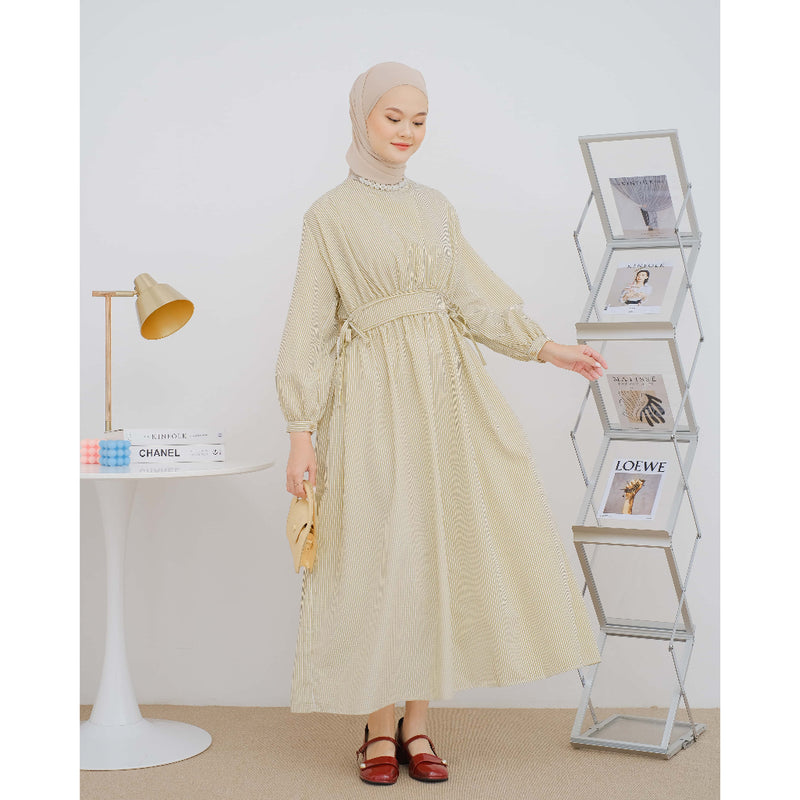 Mayoutfit Verona Mididress
