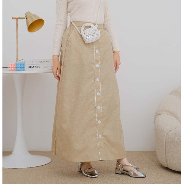 Mayoutfit Dyzha Skirt