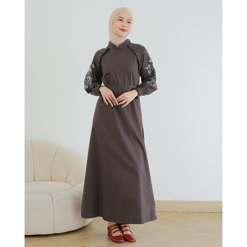Mayoutfit Vynska Maxidress
