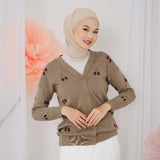 Mayoutfit Ceraline Cardigan