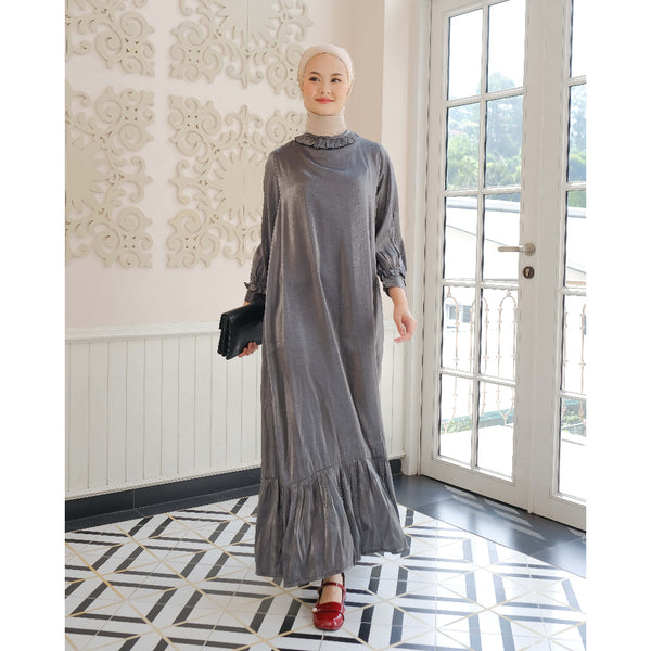 Mayoutfit Reela Maxidress