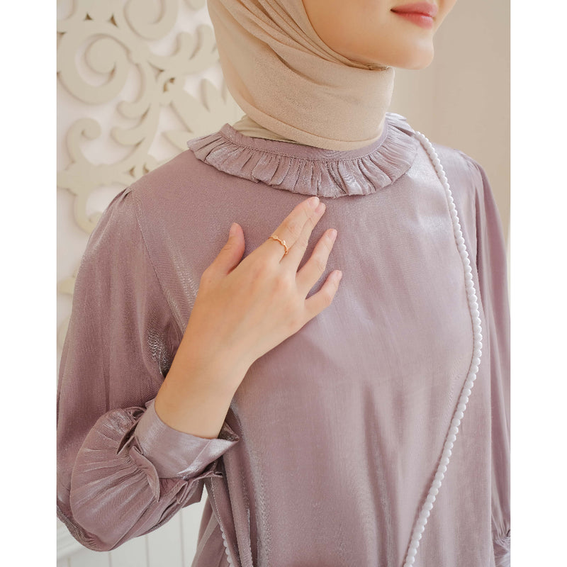 Mayoutfit Reela Maxidress