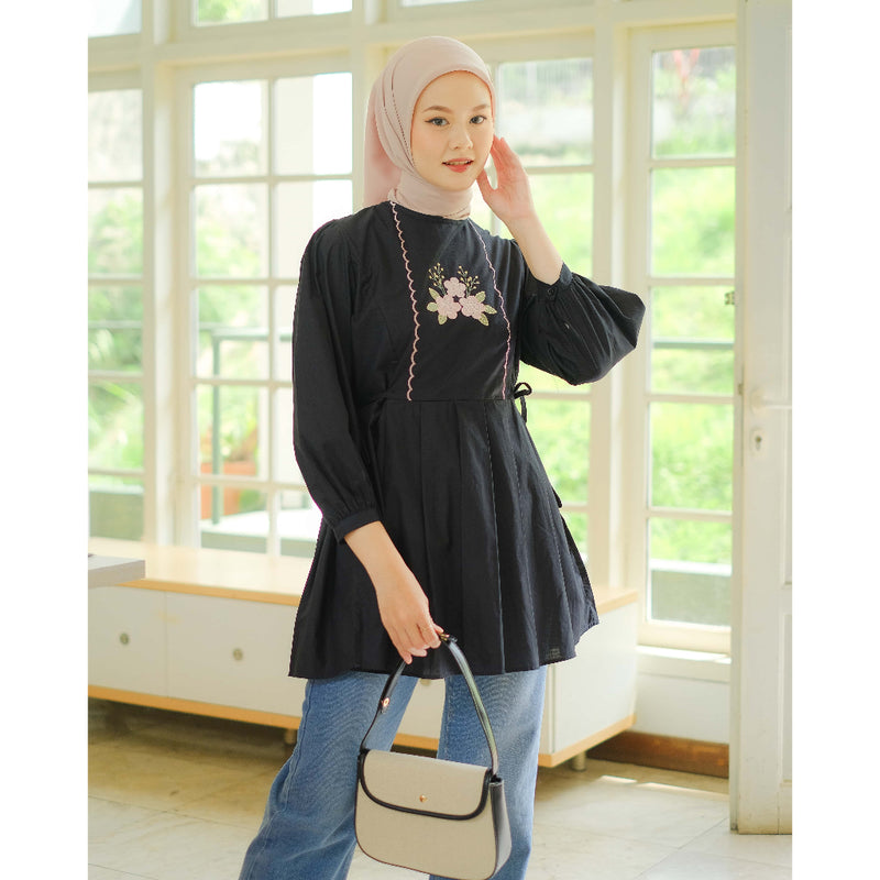 Mayoutfit Maisy Tunic