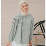 Mayoutfit Jime Blouse