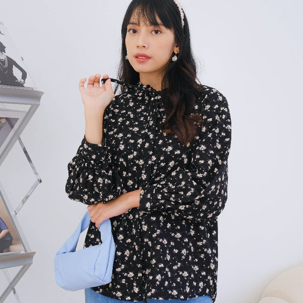 Mayoutfit Levanna Shirt