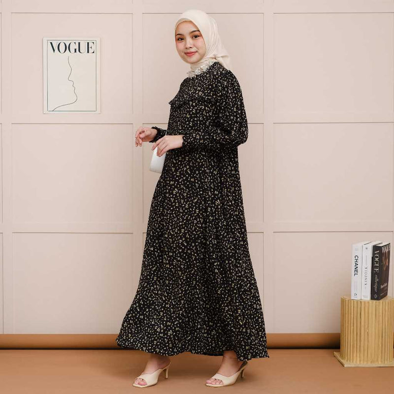 Mayoutfit Olizza Mididress