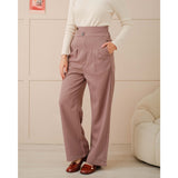 Mayoutfit Therra Pants