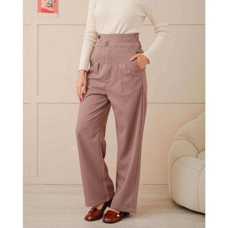 Mayoutfit Therra Pants