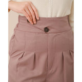 Mayoutfit Therra Pants