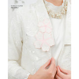 Mayoutfit Eurielle Outer