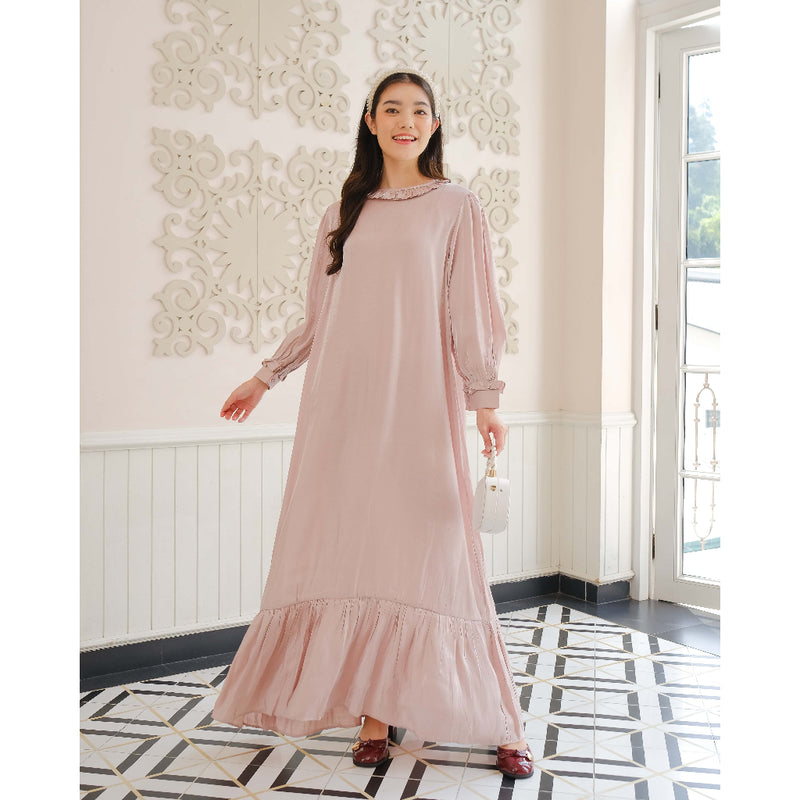Mayoutfit Reela Maxidress