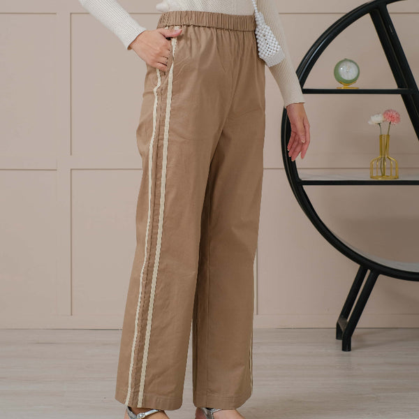 Mayoutfit Vicky Pants