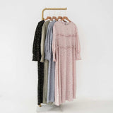 Mayoutfit Olizza Mididress