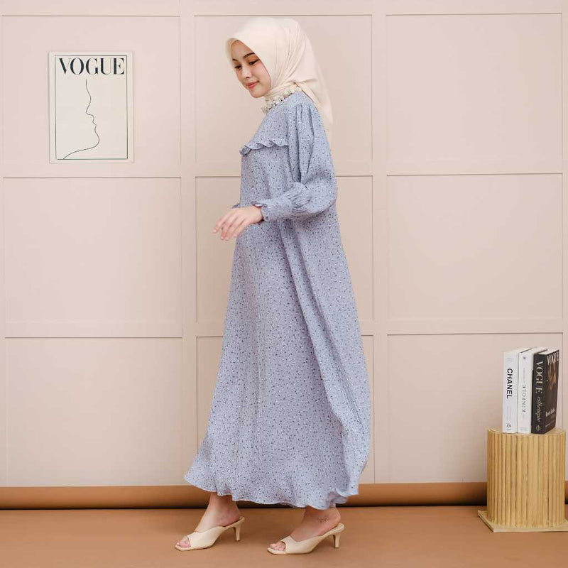 Mayoutfit Olizza Mididress