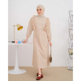 Mayoutfit Malea Mididress