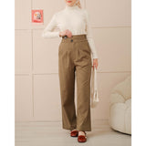 Mayoutfit Therra Pants