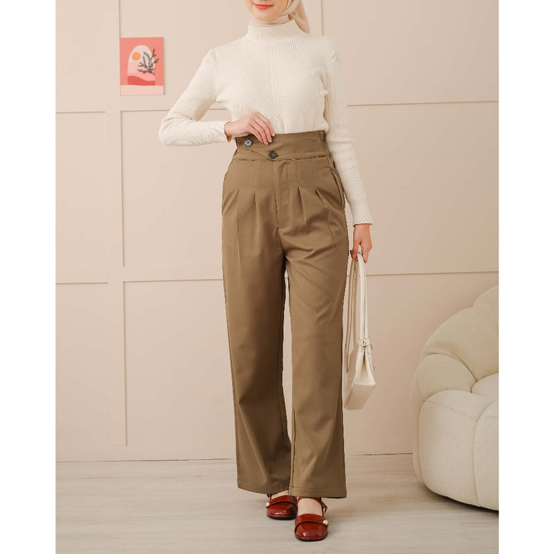 Mayoutfit Therra Pants