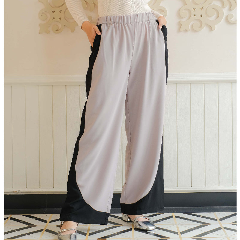 Mayoutfit Canna Pants
