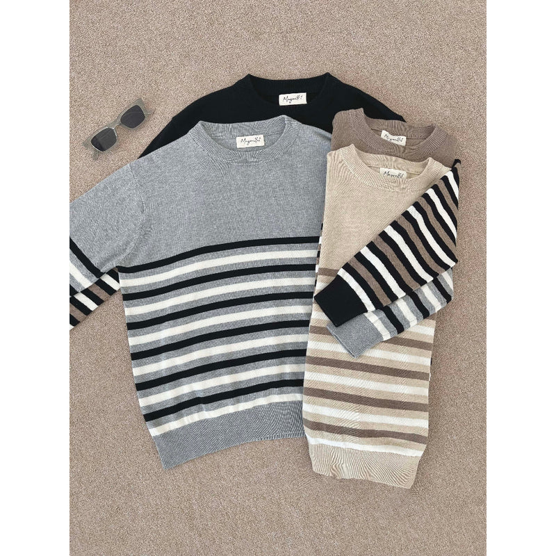 Mayoutfit Veexa Blouse