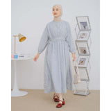 Mayoutfit Verona Mididress