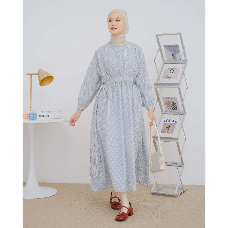 Mayoutfit Verona Mididress