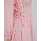 Mayoutfit Verona Mididress