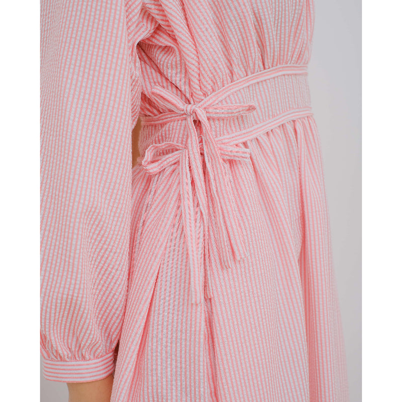 Mayoutfit Verona Mididress